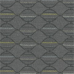 Clarity Crypton Upholstery Fabric